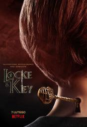 Locke and Key5e78165ad7a0338b1ef187df2577f0f1.jpg